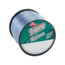 Berkley Trilene Big Game Mono 12lb 1175yd Quarter Spool, Steel Blue, 0.014 in/0.35 mm, 1121027