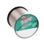 Berkley Trilene Big Game Mono 8lb 1700yd Quarter Spool, Clear, 0.011 in/0.27 mm, 1133121