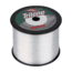 Berkley Trilene Big Game Monofilament Bulk Spool, 80lb 700yd, Clear, 0.035 in/0.88 mm, 1002960