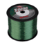 Berkley Trilene Big Game Monofilament Bulk Spool, 80lb 700yd, Green, 0.035 in/0.88 mm, 1002961