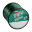 Berkley Trilene Big Game Monofilament Quarter Pound Spool, 12 lb 1175 yd, Green, 0.014 in/0.35 mm, 1068355