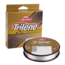 Berkley Trilene Fluorocarbon Professional Grade Filler Spool Line, 15 lb, 200 Yards, Clear, 1562623