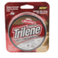 Berkley Trilene Fluorocarbon XL Professional Grade Filler Spool Line, 4 lb, 200 Yards, Clear 178530