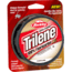 Berkley Trilene Fluorocarbon XL Professional Grade Filler Spool Line, 8 lb, 200 Yards, Clear 178532