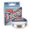 Berkley Trilene Micro Ice Filler Spool 4Lb 110yd, Clear Steel, 0.008 in/0.20 mm, 1004411