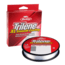Berkley Trilene XL Mono Filler Spool 25lb 270yd, Clear, 0.018 in/0.45 mm, 1562099