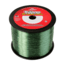 Berkley Trilene XL Mono Line 20lb 3000yd, Low-Vis Green, 0.016 in/0.40 mm, 1563560