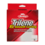 Berkley Trilene XL Monofilament Line, 0.008in/0.20mm, 4lb/1.8kg, 1000yd/914m, Clear, 0.008 in/0.20 mm, 1563510