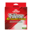 Berkley Trilene XL Monofilament Line, 0.008in/0.20mm, 4lb/1.8kg, 1000yd/914m, Low-Vis Green, 0.008 in/0.20 mm, 1563545