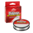 Berkley Trilene XL Pony Spool, Clear 110 Yards, 4 lbs, Clear, 0.008 in/0.20 mm, 1563412