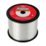 Berkley Trilene XL Service Spool, Clear 3000 Yards, 4 lbs, Clear, 0.008 in/0.20 mm, 1563519