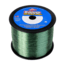 Berkley Trilene XT Mono 6lb 3000yd, Low-Vis Green, 0.010 in/0.25 mm, 1563588