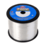 Berkley Trilene XT Monofilament Line, 0.008in/0.20mm, 4lb/1.8kg, 3000yd/2743m, Clear, 0.008 in/0.20 mm, 1563568