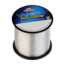 Berkley Vanish Fluorocarbon Line, 0.016in/0.40mm, 20lb/9kg, 350yd/320m, Clear, 0.016 in/0.40 mm, 1564091