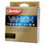 Berkley Vanish Transition Fluorocarbon 250 yds. - 14 lb. Test 112062