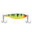 Berkley Vibrato Saltwater Hard Bait, Metal Jig, Fire Tiger Gold, 7, 1547992