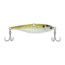 Berkley Vibrato Saltwater Hard Bait, Metal Jig, Holo Greenie, 14, 1548008