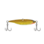 Berkley Vibrato Saltwater Hard Bait, Metal Jig, Nat Golden Shiner, 7, 1547995