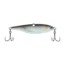 Berkley Vibrato Saltwater Hard Bait, Metal Jig, Nat Shiner, 14, 1548009