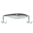 Berkley Vibrato Saltwater Hard Bait, Metal Jig, Nat Shiner, 21, 1548020