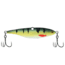 Berkley Vibrato Saltwater Hard Bait, Metal Jig, Nat White Perch, 21, 1548021