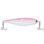 Berkley Vibrato Saltwater Hard Bait, Metal Jig, Pinkescent, 28, 1548031
