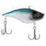 Berkley Warpig Crankbait, 2.4in, Blue Bullet, 1/4, 1570143