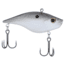 Berkley Warpig Crankbait, 2.4in, Blue Shad, 1/4, 1570145