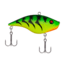 Berkley Warpig Crankbait, 2.4in, Firetiger, 1/4, 1395657