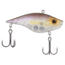 Berkley Warpig Crankbait, 2.4in, Ghost Morning Dawn, 1/4, 1570144