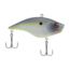 Berkley Warpig Crankbait, 2.4in, Sexier Shad, 1/4, 1422837