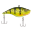 Berkley Warpig Crankbait, 2.4in, Yellow Perch, 1/4, 1422839