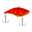Berkley Warpig Crankbait, 3in, Blood Orange Craw, 1/2, 1431208