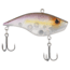 Berkley Warpig Crankbait, 3in, Ghost Morning Dawn, 1/2, 1570150