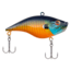 Berkley Warpig Crankbait, 3in, Gilly, 1/2, 1422822