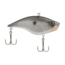 Berkley Warpig Crankbait, 3in, Midnight Pearl, 1/2, 1405920