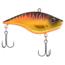 Berkley Warpig Crankbait, 3in, Proper Copper, 1/2, 1570154