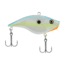 Berkley Warpig Crankbait, 3in, Sexy Back, 1/2, 1431209
