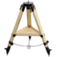 Berlebach Planet Wood Tripod for GP/SPX B14020GPSPX