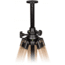 Berlebach Report Tripod 823, 182cm B22021
