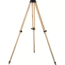 Berlebach Report Tripod 823, 182cm B22021