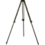 Berlebach Report Tripod 823, 182cm, Camo B22021C
