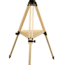 Berlebach Report Tripod for Vixen Porta II Mount B12076P