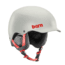 Bern Baker EPS Helmet-Light Grey-S/M