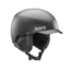Bern Baker EPS w/ 8Tracks Helmet, Matte Black, Medium, SM04818MBK2