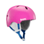 Bern Diablo Helmet, Hot Pink, Large, SB04E18SPK3
