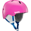 Bern Diablo Helmet, Hot Pink, Small, SB04E18SPK1