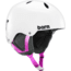 Bern Diablo Helmet, Hot Pink, Medium, SB04E18SPK2