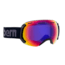 Bern Eastwood Medium Frame Goggles, Black, GM03P17BKB