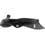 Bern EPS Warm Weather Visor - Mens, Black, L/XL, VVEZLXL